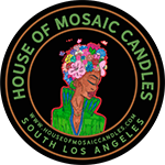 House of Mosaic