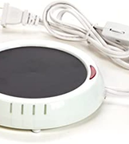 candle-warmer-image.jpg