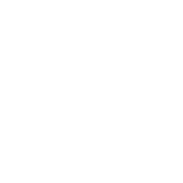 Los Angeles Cleantech Incubator