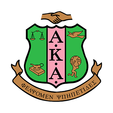 Alpha Kappa Alpha Sorority, Incorporated